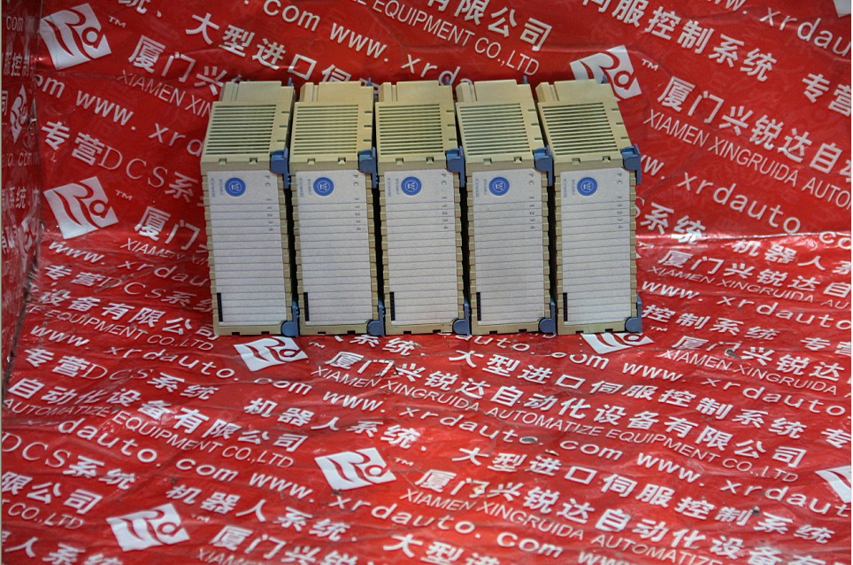 WESTINGHOUSE，1B30023H01，現(xiàn)貨