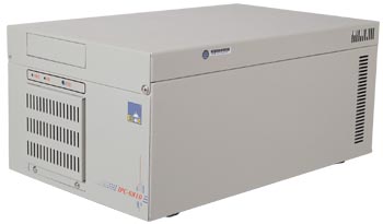 代理研祥工控機 IPC-6810機箱 深圳研祥工控機價格