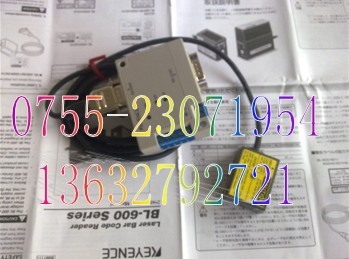 E3X-NH11 E3X-DA21-N E3JM-DS70M4資料