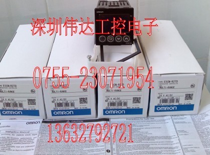 GXL-15F GXL-15F-T GXL-15FI 資料