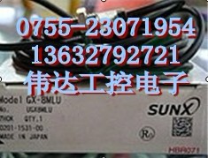 FS-V31 資料