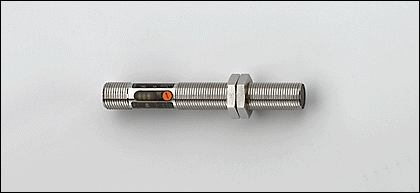 德國IFM(易福門）OF5022 OF5022 OF5022傳感器