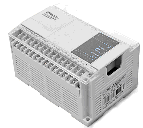 維控LX2N-32MTC-A可編程控制器PLC