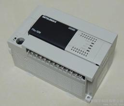 昆山三菱代理商 PLC模塊變頻器現貨特價FX1S-30MR-001