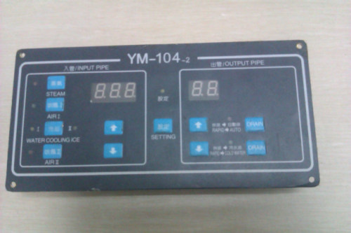 電腦板 YM104 YM-104 報價價格