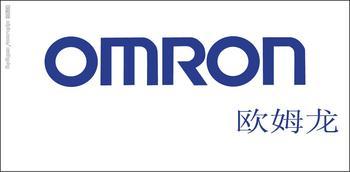 OMRON-歐姆龍E39-R1/E39-R10→光電|南京制菱公司