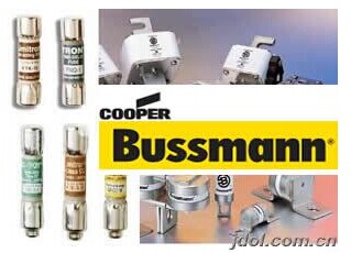 進口熔斷器→LPJ-250SP 博士曼bussmann|南京制菱自