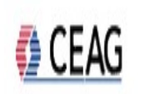 ceag中國(guó)ceag山東ceag青島ceag防爆電氣