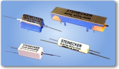 德國Binsack Reedtechnik浮球開關(guān)