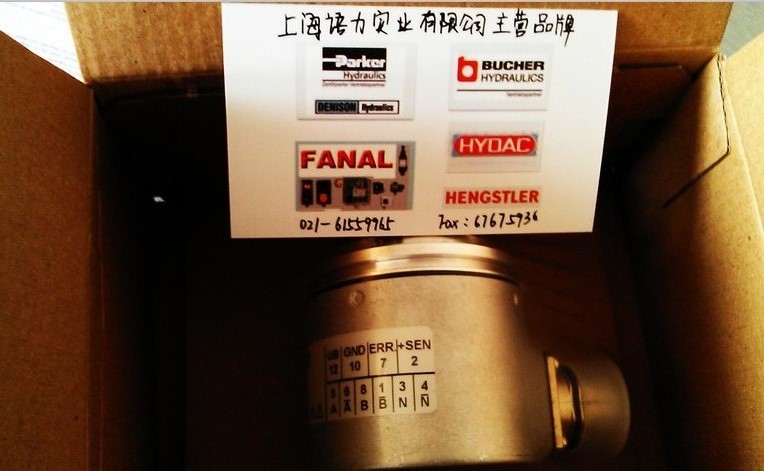 AD36/0016EF.0CSCB Hengstler編碼器