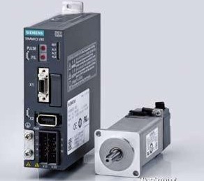 修理V3F16L變頻器，KDL16，V3F25變頻器專業(yè)維修