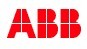 ABB  MWD系列，MWK系列ABB高壓避雷器