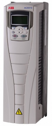 ABB變頻器ACS510-7.5KW湖北特價促銷,武漢ABB變頻器