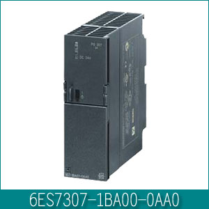 6ES7901-0BF00-0AA0西門子特價(jià)