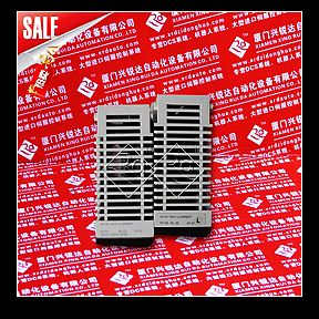 GE HE670ADC810D 庫(kù)存