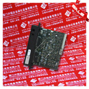 GE IC697MDL671 特價供應(yīng)，系列產(chǎn)品