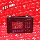 寧波 A-B   2711E-T14C6  庫存現(xiàn)貨,超低處理