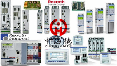 ER-HC-7200D報(bào)價(jià)ER-HC-7200D