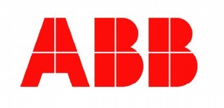 ABB原裝電容B43586-S0688-Q3北京新和新現(xiàn)貨供應(yīng)