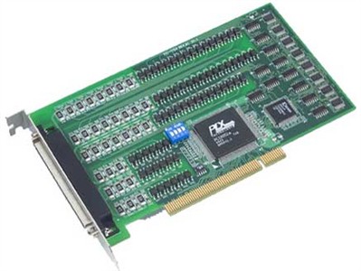 研華PCI-1712 深圳研華代理 深圳研華工控機(jī)