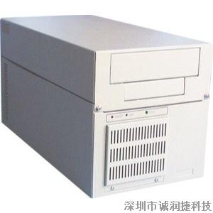 研華IPC-6806 6槽工控機(jī) 唐山研華工控機(jī)