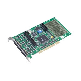 研華PCI-1735U-AE 64通道計數(shù)卡 常州研華代理商