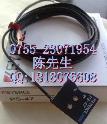 FS2-60P供應(yīng) FS2-60P現(xiàn)貨