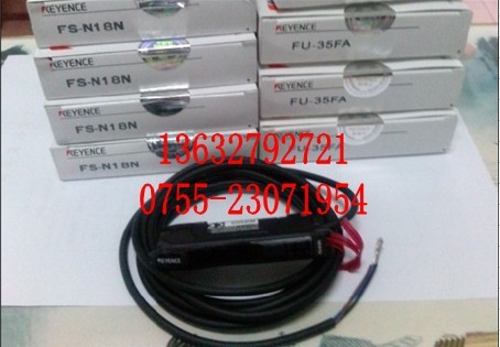 FRCC-320Q ԃrF(xin)؛