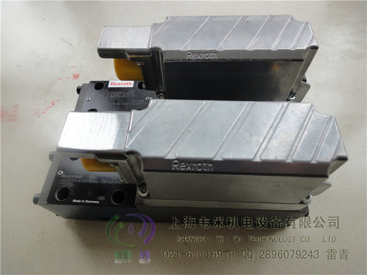 4WRZE25W8-325-7X/6EG24N9K31/A1V