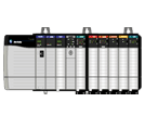 美國ABPLC 1756-PA75電源1756-CNB全新原裝現(xiàn)貨