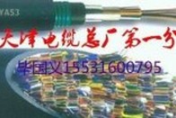 HYA電纜＞國標(biāo)↑品牌↓電纜100℅價(jià)格廠家合理暢銷