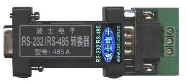 485A 波仕電子 波仕卡 價格 232轉(zhuǎn)485