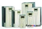 ACS550-01-03A3-4ABB變頻器特價(jià)