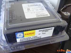 GE IC693PWR321 PLC現(xiàn)貨特價(jià)