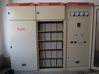 EPS-5.5KW