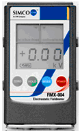 FMX-004