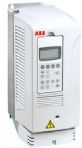 ABB污水處理專用變頻器ACS550-01-08A8-4原裝正品