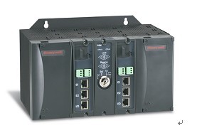 正品原裝泰安代理HC900電源模塊現(xiàn)貨900P24-000