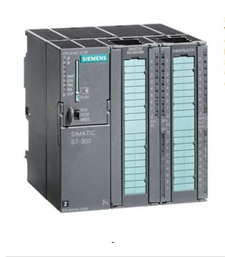 西門子PLCS7200CN