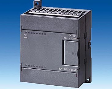 西門子S7200PLC