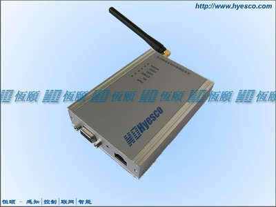 聯(lián)通工業(yè)級(jí)3G無(wú)線(xiàn)路由器-WCDMA型