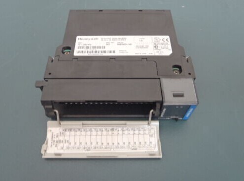 Honeywell 620-0090