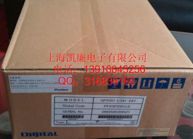 GP2501-LG41-24V|F(xin)؛