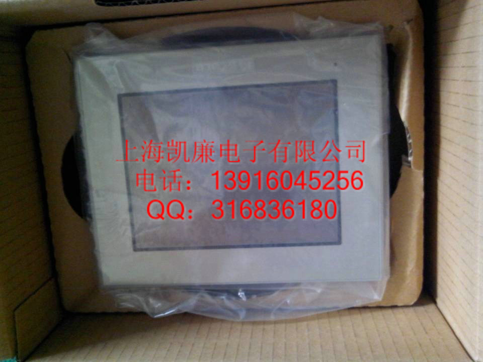 GP2301-LG41-24V|F(xin)؛