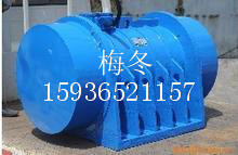 JZO振動(dòng)電機(jī) JZO-10-6振動(dòng)電機(jī) JZO振動(dòng)電機(jī)