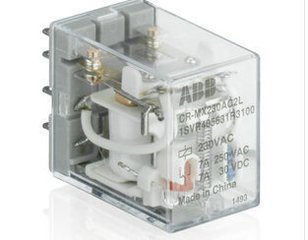 CR-MX230AC2L