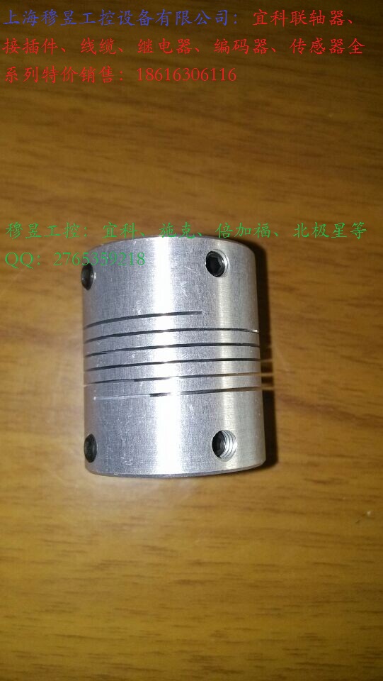 G30/20A10聯(lián)軸器