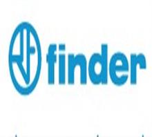 FINDER繼電器