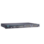 棗莊 MOXA IKS-6728-8PoE-4GTXSFP-48-