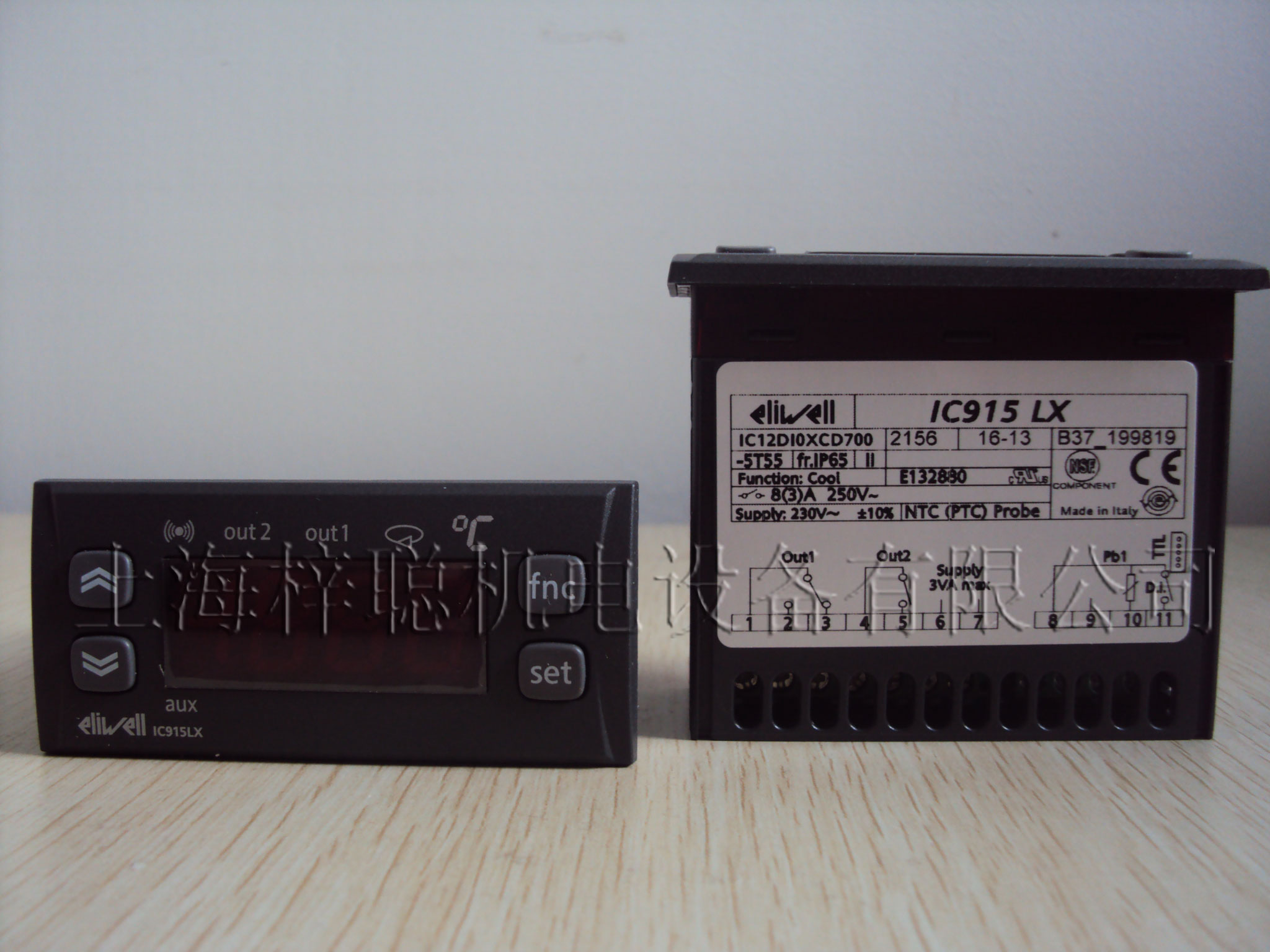 IC915/R-IC915/R-IC915/R